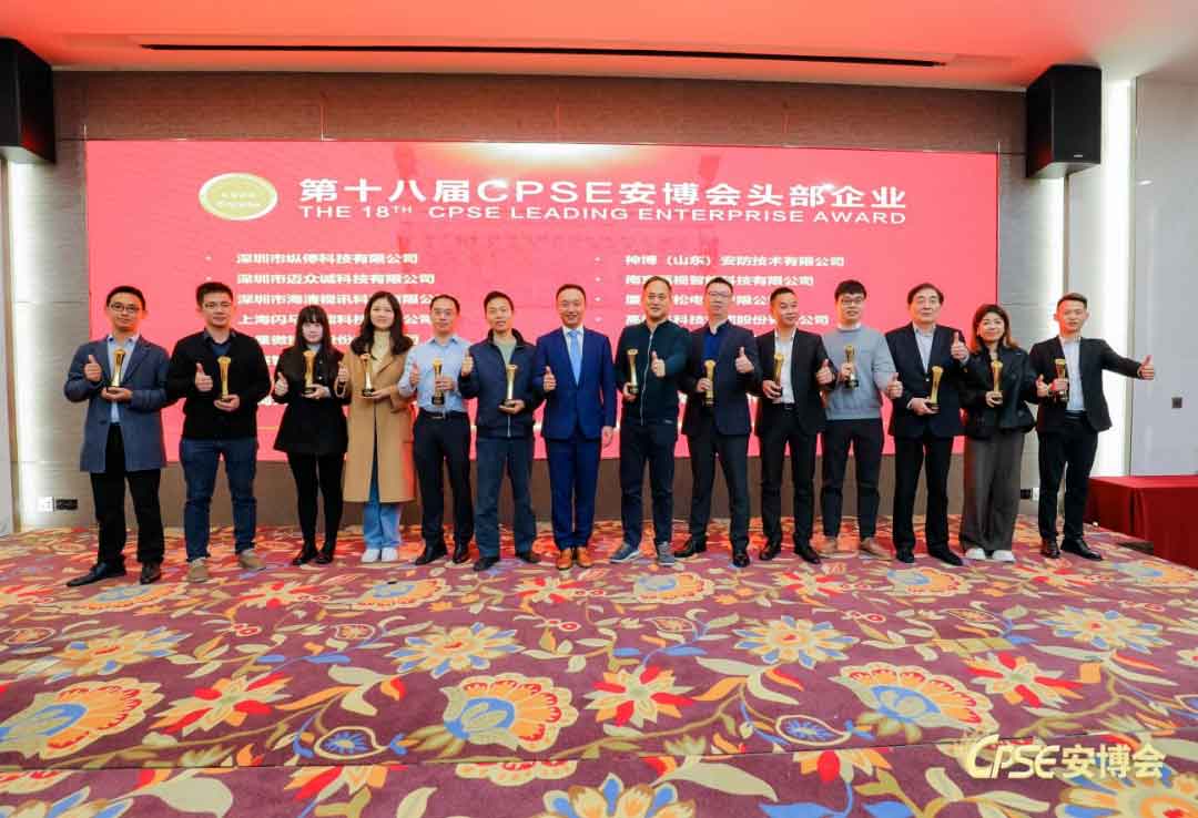 1663222790276430.jpg 图片5.jpg