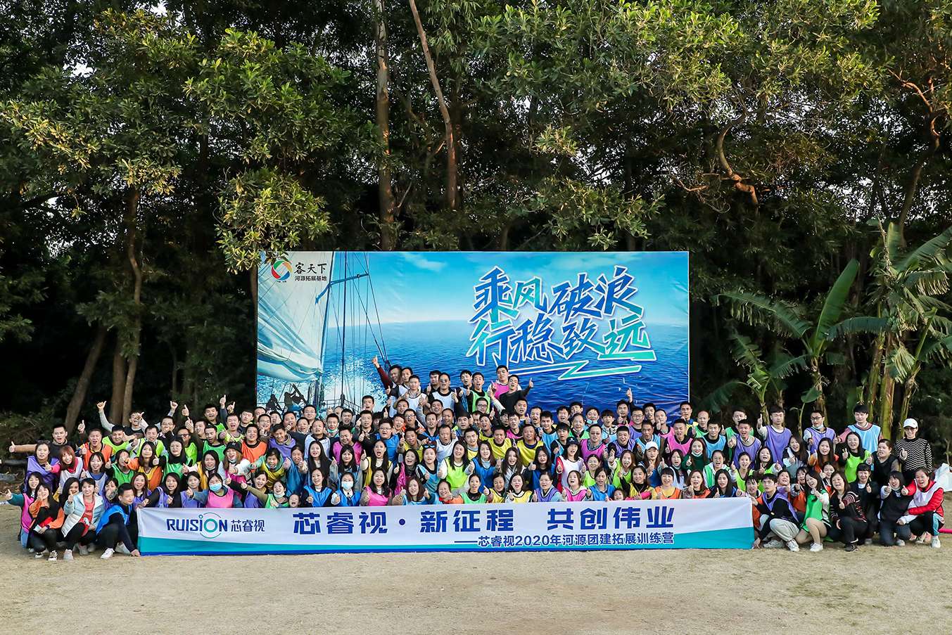图片49.jpg