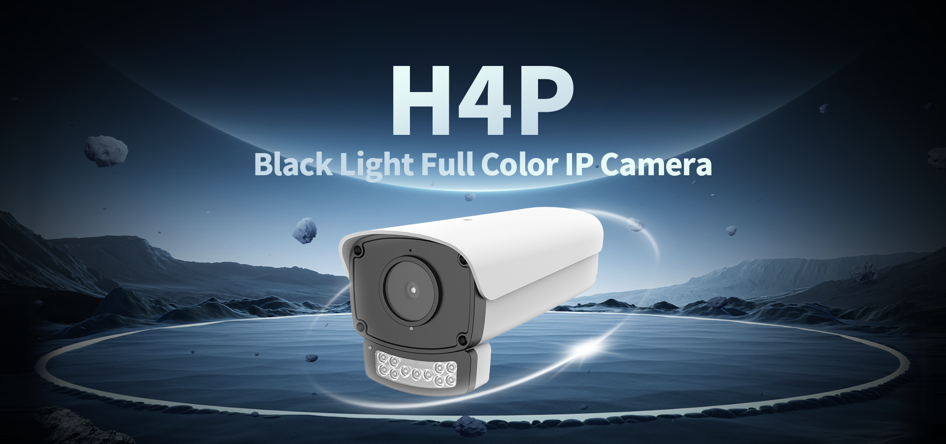 H4P