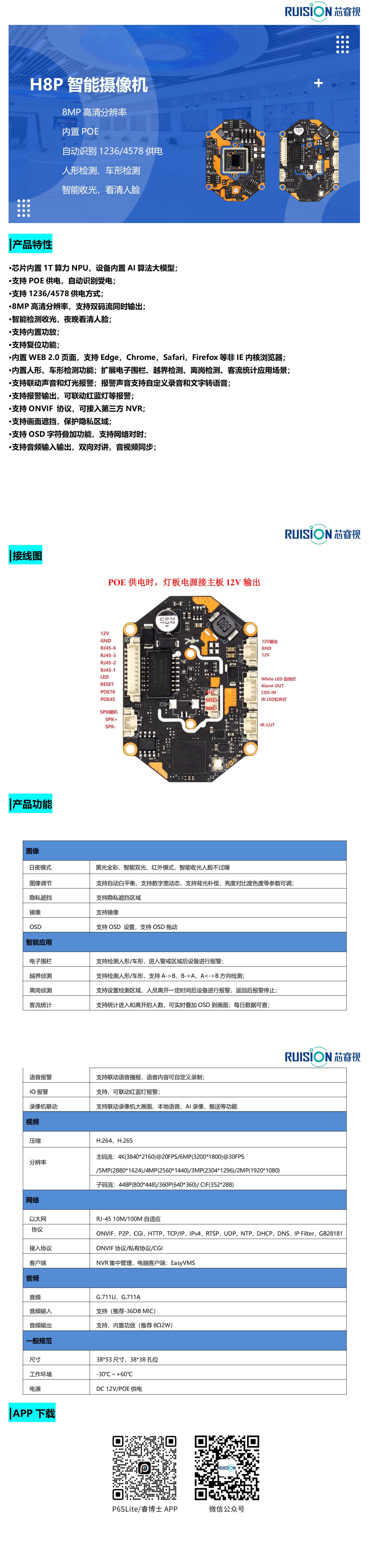 H8P-A0智能摄像机模组规格书_00.jpg