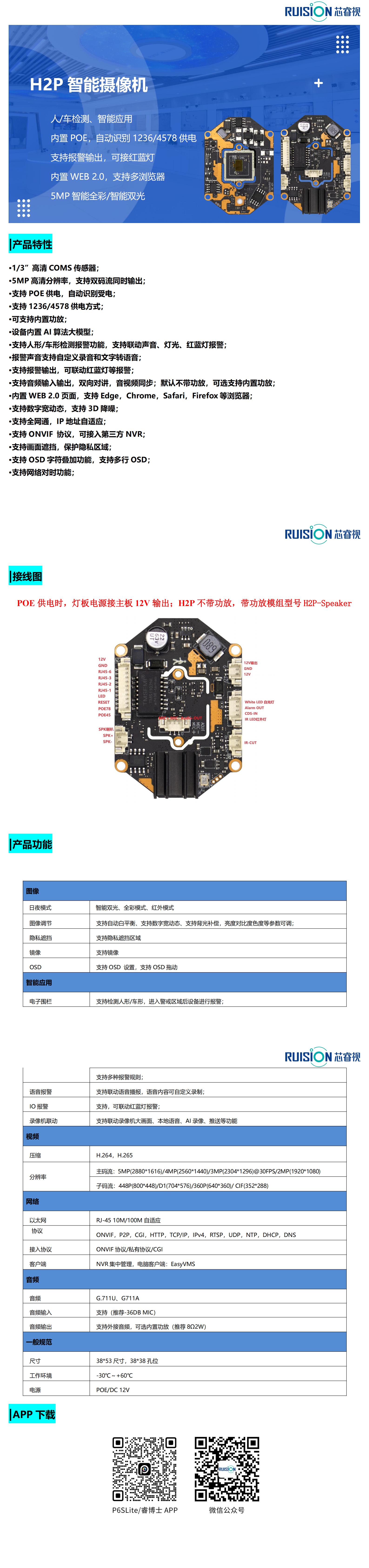H2P智能摄像机模组规格书_00.jpg